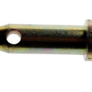 Sworzeń cięgieł dolnych mf3