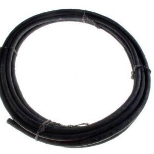 Wąż do środków ochrony roślin fi 12.5 4.0mpa rolka 20m fagumit 20szt