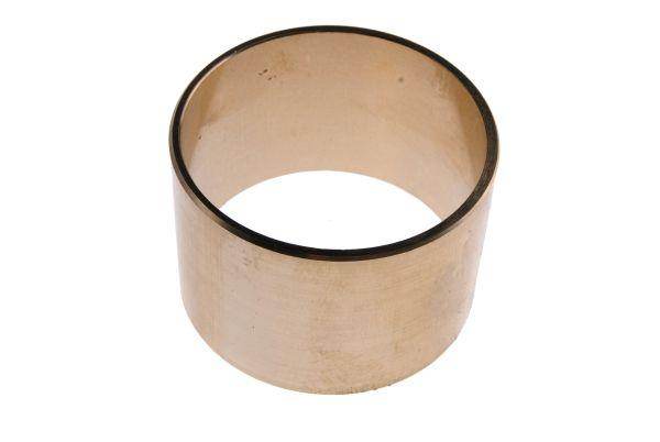 Tuleja wału podnośnika c-360