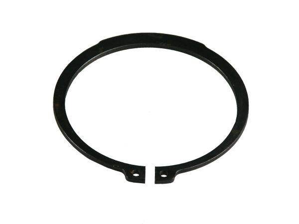 Pierścień segera zewnętrzny z80 Pierścień segera zewnętrzny z80 - obrazek 2