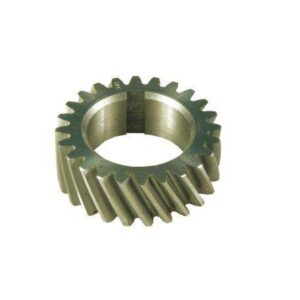 Koło zębate rozrządu na wał korbowy c-330 skropol