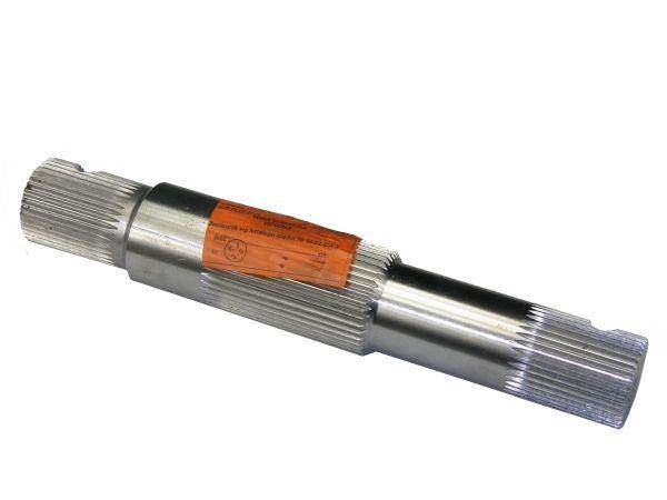 Wał podnośnika c-330 skropol