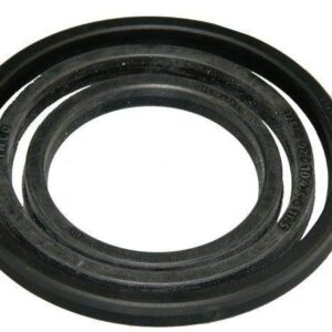 Komplet uszczelniaczy cylindra d47 sanok