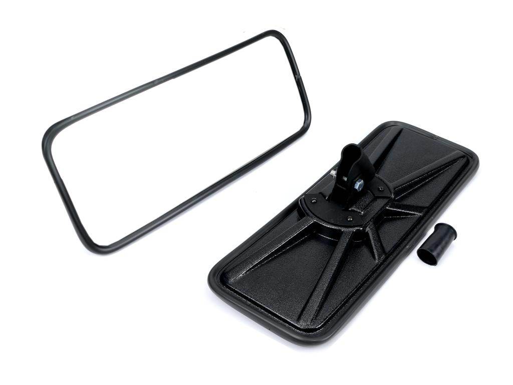 Lusterko obejma 400x160 fi 18-20 Lusterko obejma 400x160 fi 18-20 - obrazek 3