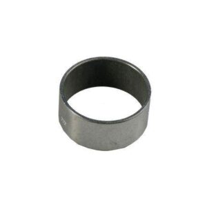 Tuleja sworznia zwrotnicy osi przedniej resorowanej zetor czeska