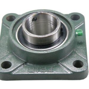 Oprawa łożyskowe ucf210