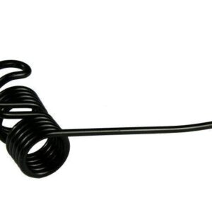 Palec podbieracza pojedynczy prasa zwijka sipma