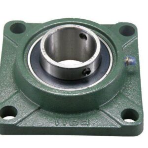 Oprawa łożyskowa ucf211