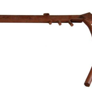 Trzymak lewy lemiesza neptun