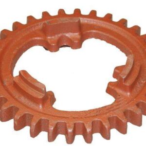 Koło zębate średnie siewnik poznaniak