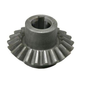 Koło zębate kosiarki duże skropol kosiarka rotacyjna