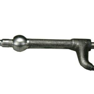 Palec zmiany biegów kpl c-360 skropol