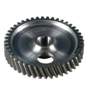 Koło zębate na wałek rozrządu 950424 c-360/zetor skropol
