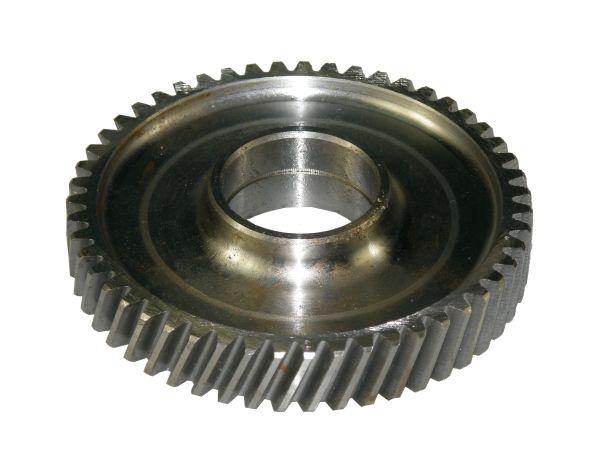 Koło rozrządu pośrednie górne 950415 c-360/zetor skropol