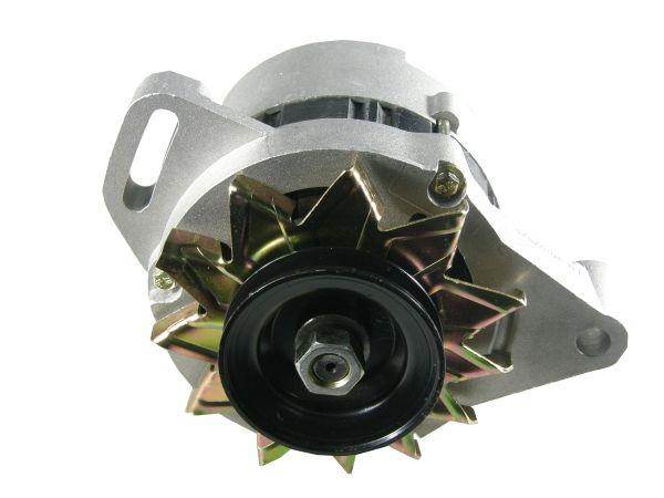 Alternator bez sprężarki 7003559m17017732m1 mf3/2812/3512/385 Alternator bez sprężarki 7003559m17017732m1 mf3/2812/3512/385 - obrazek 3