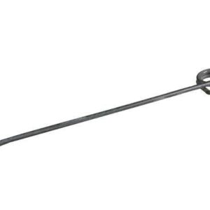 Palec skrzydła skrajny hederu bizon