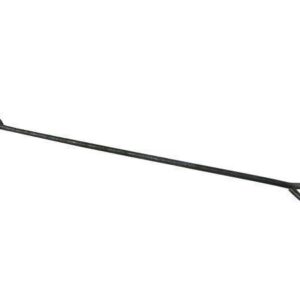 Łącznik krótki przegrabiarka pasowa