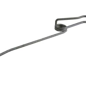 Palec skrzydła środkowy hederu bizon