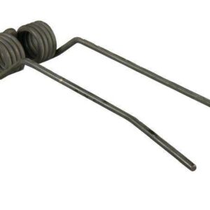 Palec prawy wąski pz-106 przetrząsarka mesko