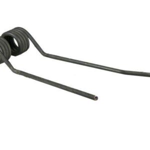 Palec prawy szeroki pz-110 przetrząsarka mesko