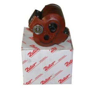 Pompa hydrauliczna 4654631/a 33,5 dm c-360 oryginał zetor