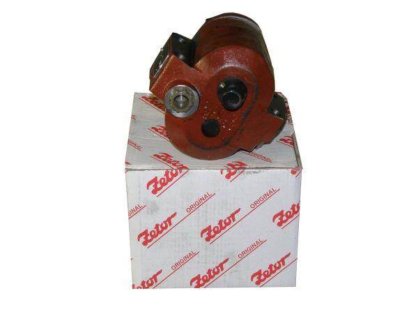 Pompa hydrauliczna 4654631/a 33,5 dm c-360 oryginał zetor