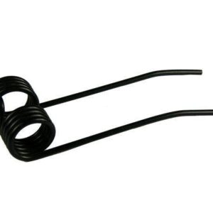 Palec podbieracza prasa kostka sipma zamiennik