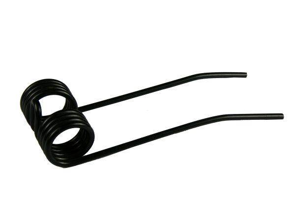 Palec podbieracza prasa kostka sipma zamiennik