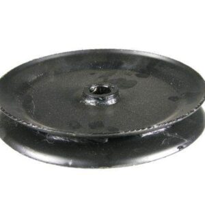 Koło pasowe fi 230 napędowe 526002047 przetrząsarka karuzelowa