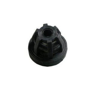 Zaworek pompy włoskiej 26x40mm opryskiwacz