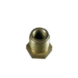 Nakrętka sworznia mf4