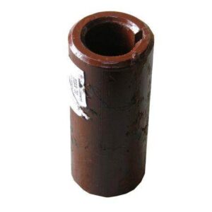 Tuleja łącząca na wpust fi-30 rozrzutnik