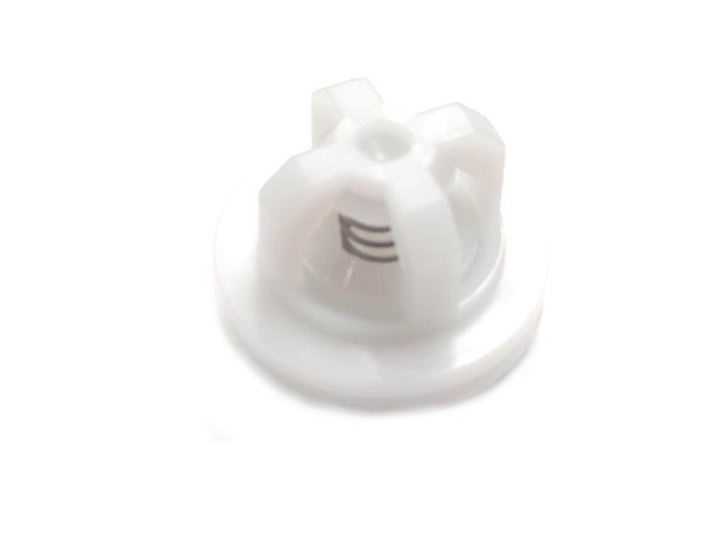 Zaworek pompy 52x40mm opryskiwacz