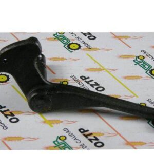 Dźwignia podnośnika 2-otwory mf3