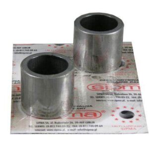 Tuleja łożyska nagarniacza prasa kostka sipma