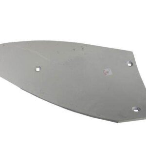 Skrzydło odkładni pr/58 pług unia grudziądz