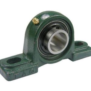 Oprawa łożyskowa ucp205