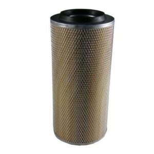 Filtr powietrza claas 676600 wix zam af4058