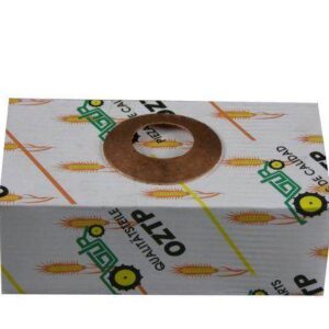 Podkładka satelit mechanizmu różnicowego mf3/mf4