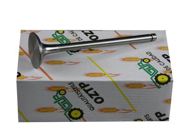 Zawór silnika wydech 21373004153697 deutz