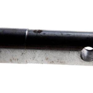 Sworzeń wspornika cięgieł dolnych c-360