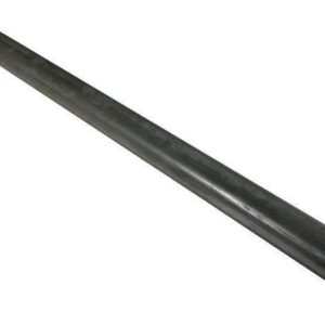 Rura wewnętrzna wału seria 4 do długości 810 aksan