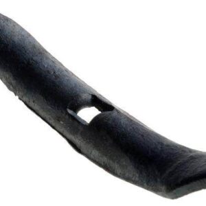 Redliczka 1-otworowa agregatu 10szt