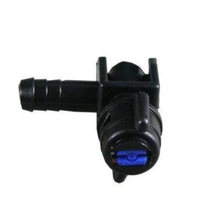 Rozpylacz oprawa kpl końcowy na śrubę opryskiwacz