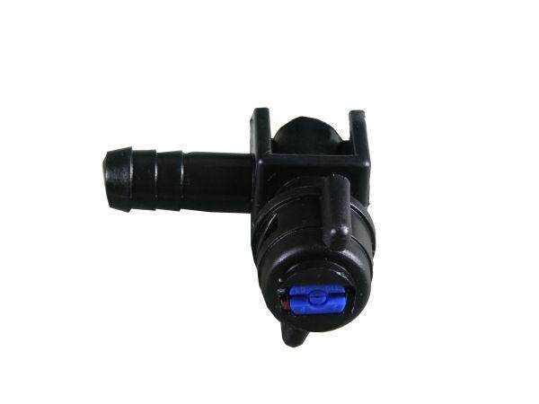 Rozpylacz oprawa kpl końcowy na śrubę opryskiwacz