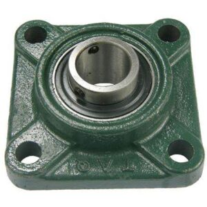 Oprawa łożyskowa ucf208