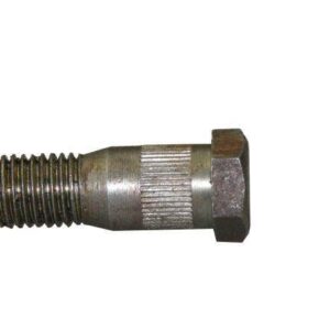 Śruba piasty 508904021 kosiarka czeska