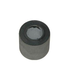 Tuleja met-gumowa podsiewacza 36x70x65 647430.0 claas