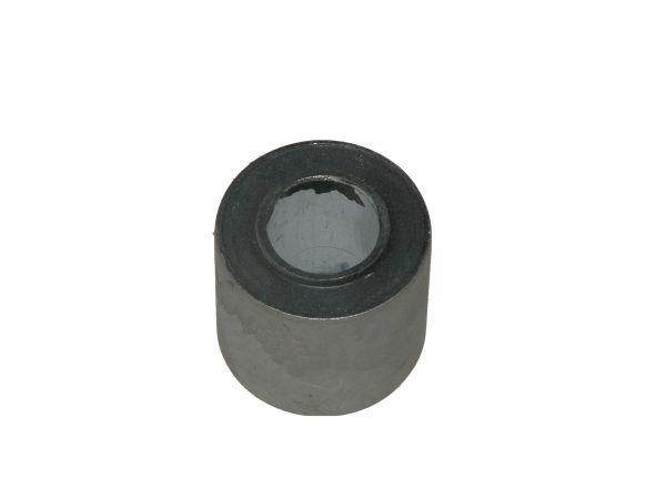 Tuleja met-gumowa podsiewacza 36x70x65 647430.0 claas