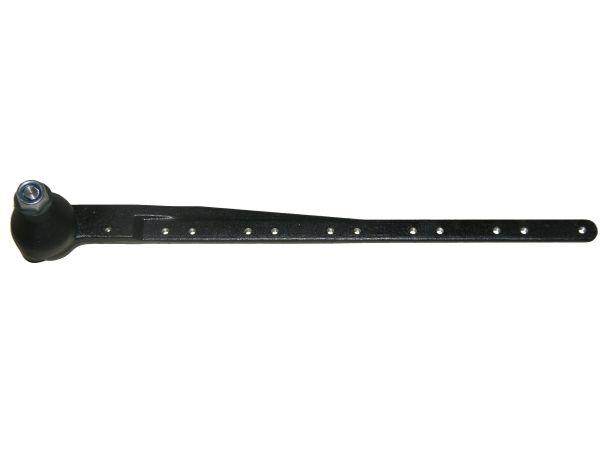 Główka kosy system schumacher az41726 az50341 john deere